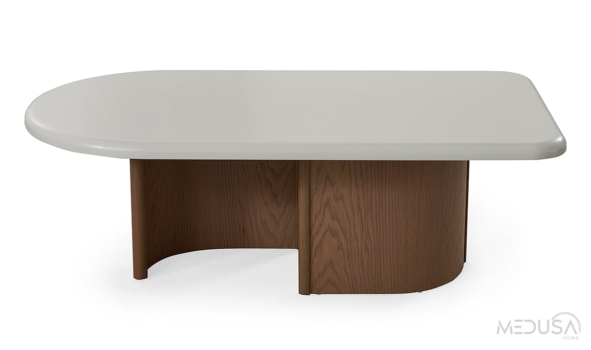 Medusa Home Mobilya - Cali Bohem Koltuk Takımı