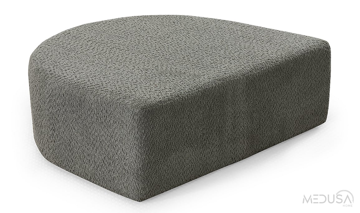 Medusa Home Mobilya - Cali Bohem Koltuk Takımı