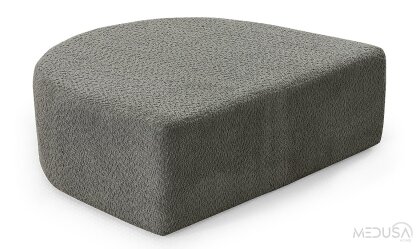 Medusa Home - Cali Bohem Puf