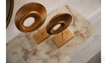 Medusa Home Mobilya - Cali Prinç Dresuar