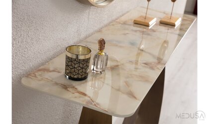 Medusa Home Mobilya - Cali Prinç Dresuar