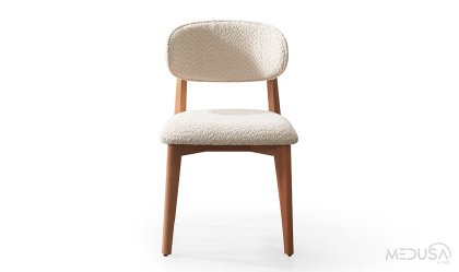 Medusa Home Mobilya - Cali Yaşam Odası