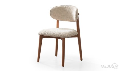 Medusa Home Mobilya - Cali Yaşam Odası