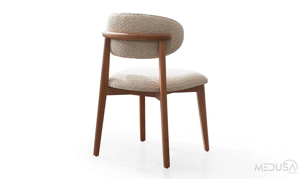 Medusa Home Mobilya - Cali Yaşam Odası