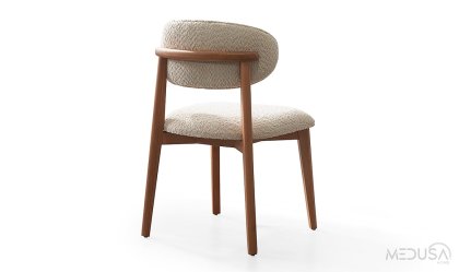 Medusa Home Mobilya - Cali Yaşam Odası