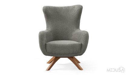Medusa Home Mobilya - Cali Yaşam Odası