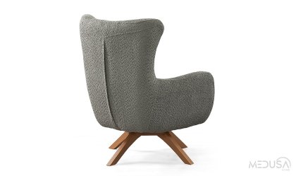 Medusa Home Mobilya - Cali Yaşam Odası