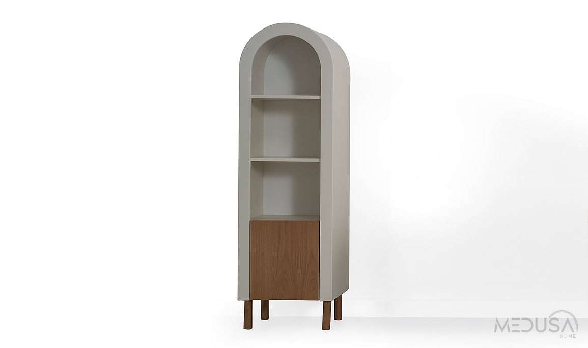 Medusa Home Mobilya - Cali Yaşam Odası