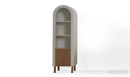 Medusa Home Mobilya - Cali Yaşam Odası