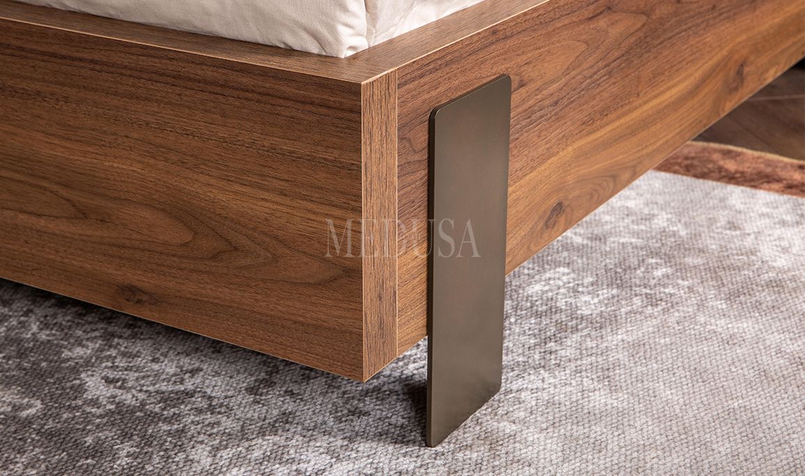 Medusa Home Mobilya - California Yatak Odası