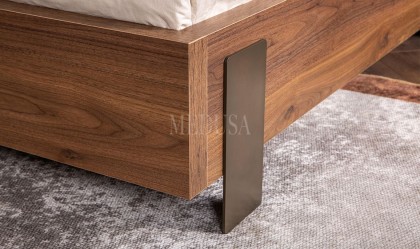 Medusa Home Mobilya - California Yatak Odası