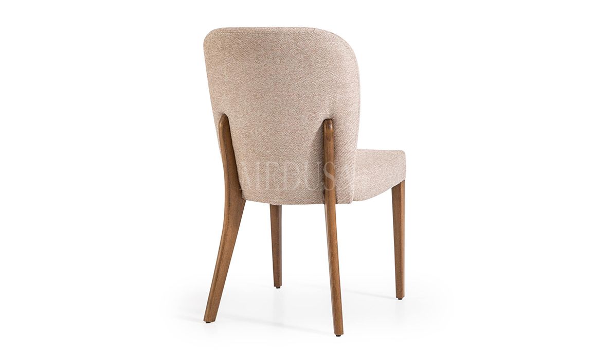 Medusa Home Mobilya - California Yemek Masası