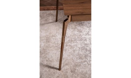 Medusa Home Mobilya - California Yemek Odası