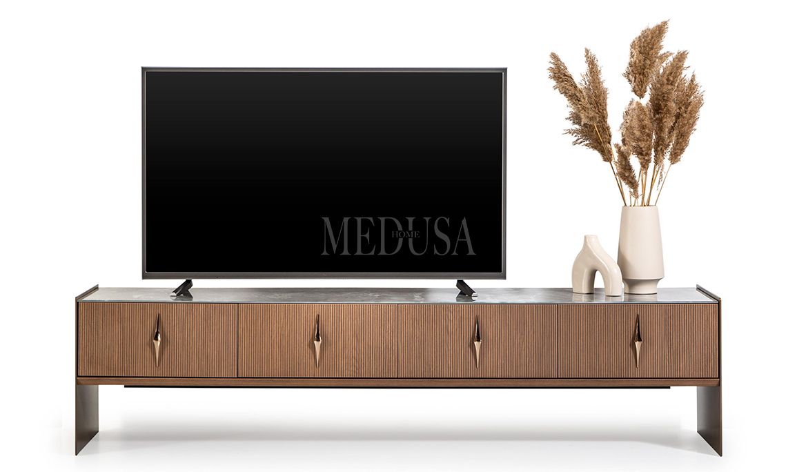 Medusa Home Mobilya - California Yemek Odası
