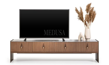 Medusa Home Mobilya - California Yemek Odası