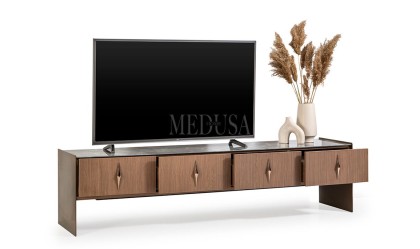 Medusa Home Mobilya - California Yemek Odası