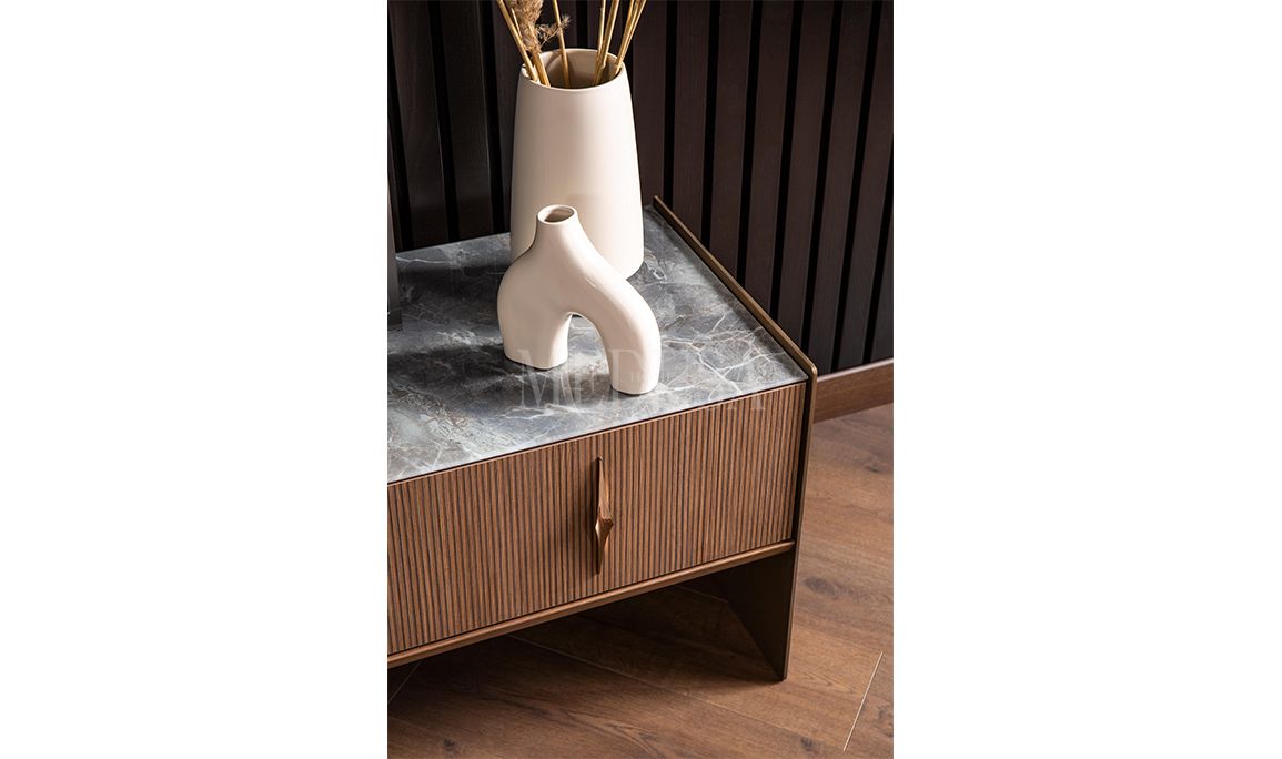 Medusa Home Mobilya - California Yemek Odası