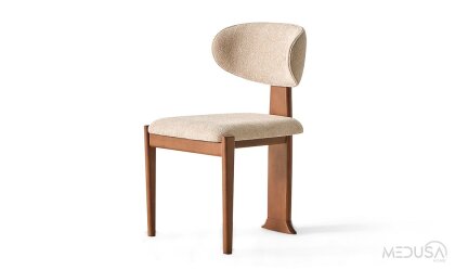 Medusa Home Mobilya - Calista Açılır Yemek Masası