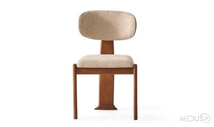 Medusa Home Mobilya - Calista Açılır Yemek Masası