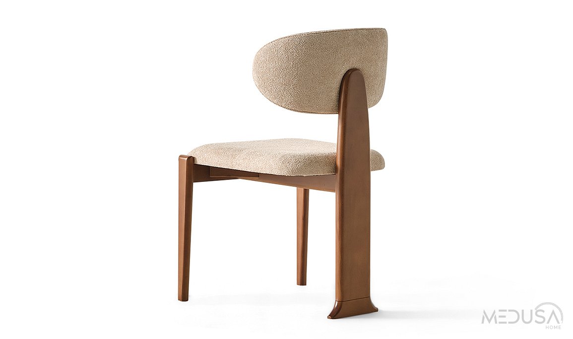 Medusa Home Mobilya - Calista Açılır Yemek Masası