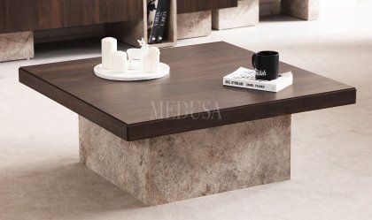Medusa Home Mobilya - Calista Düğün Paketi