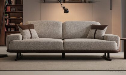 Medusa Home Mobilya - Calista Koltuk Takımı
