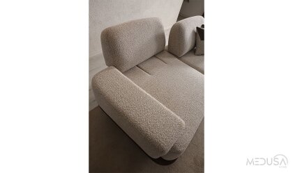 Medusa Home Mobilya - Calista Koltuk Takımı