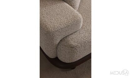 Medusa Home Mobilya - Calista Koltuk Takımı