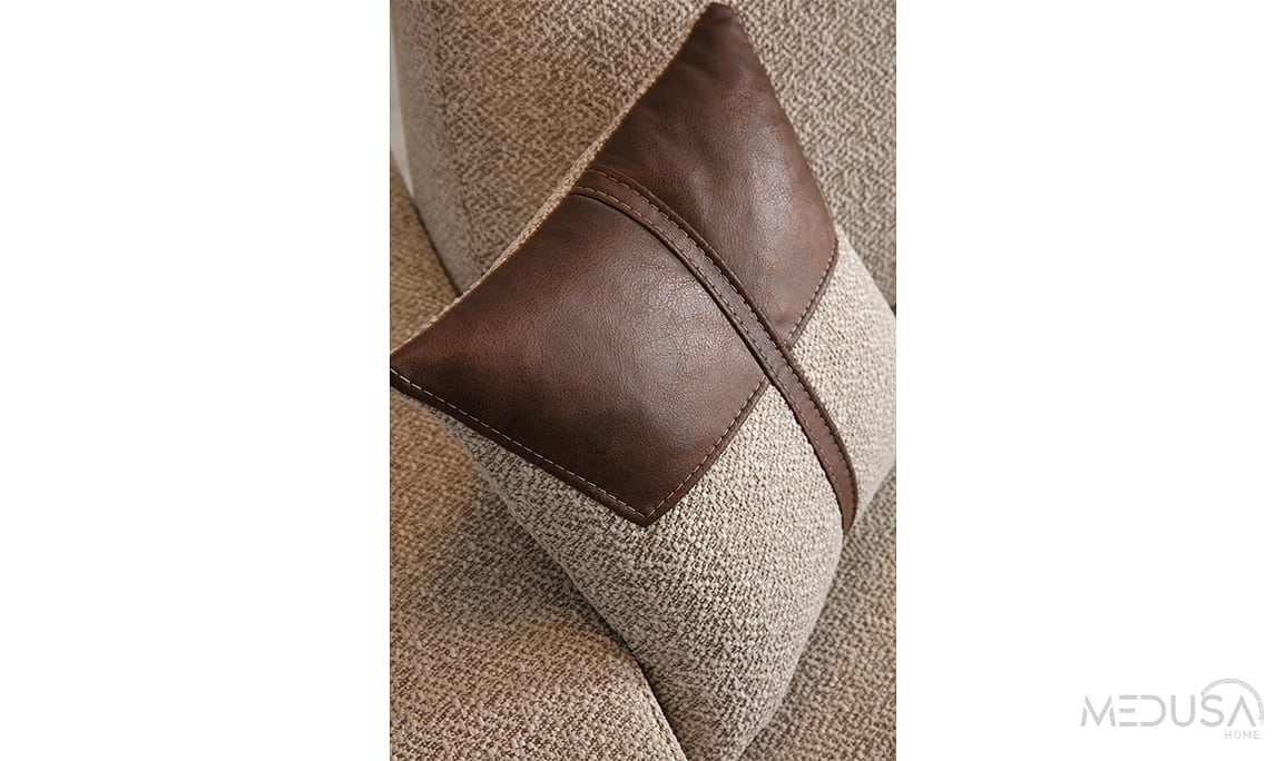 Medusa Home Mobilya - Calista Koltuk Takımı