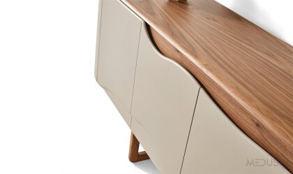 Medusa Home Mobilya - Calista Konsol