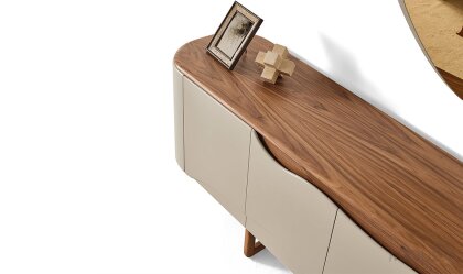 Medusa Home Mobilya - Calista Konsol