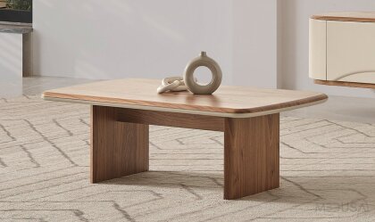 Medusa Home Mobilya - Calista Orta Sehpa