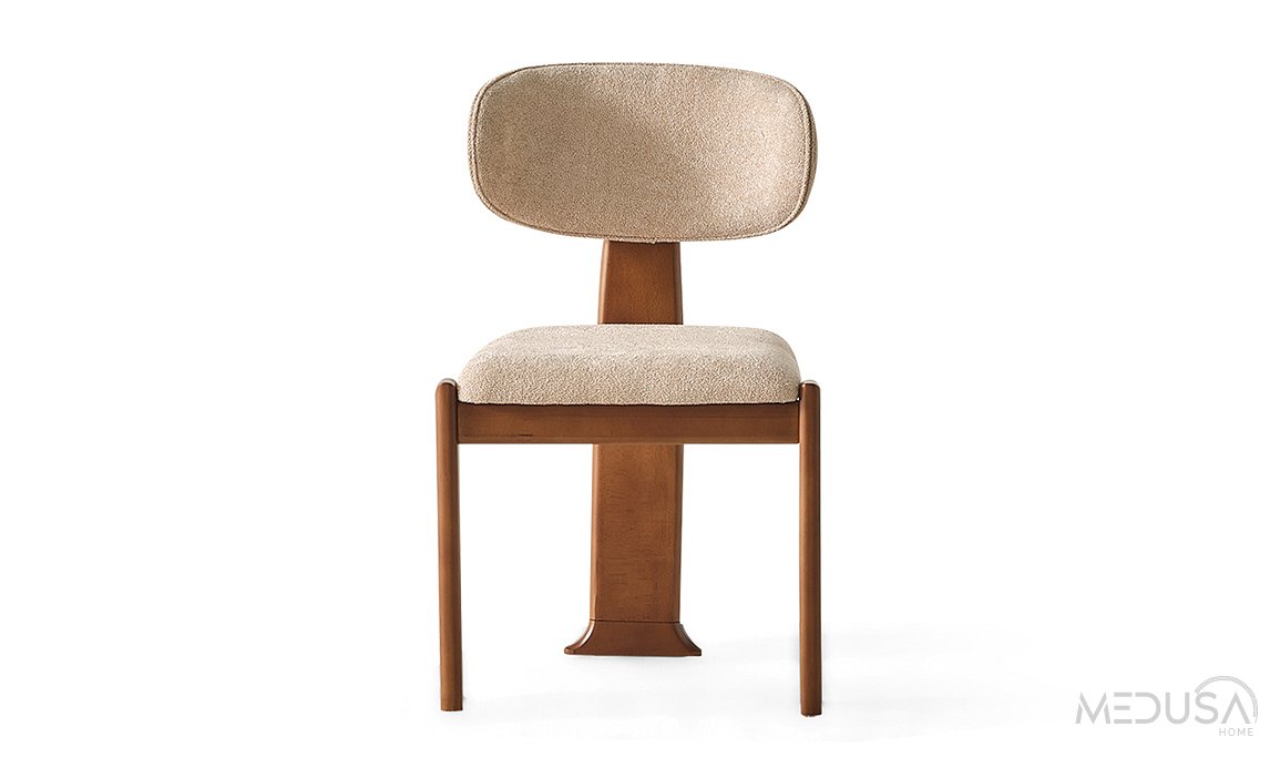 Medusa Home Mobilya - Calista Sandalye