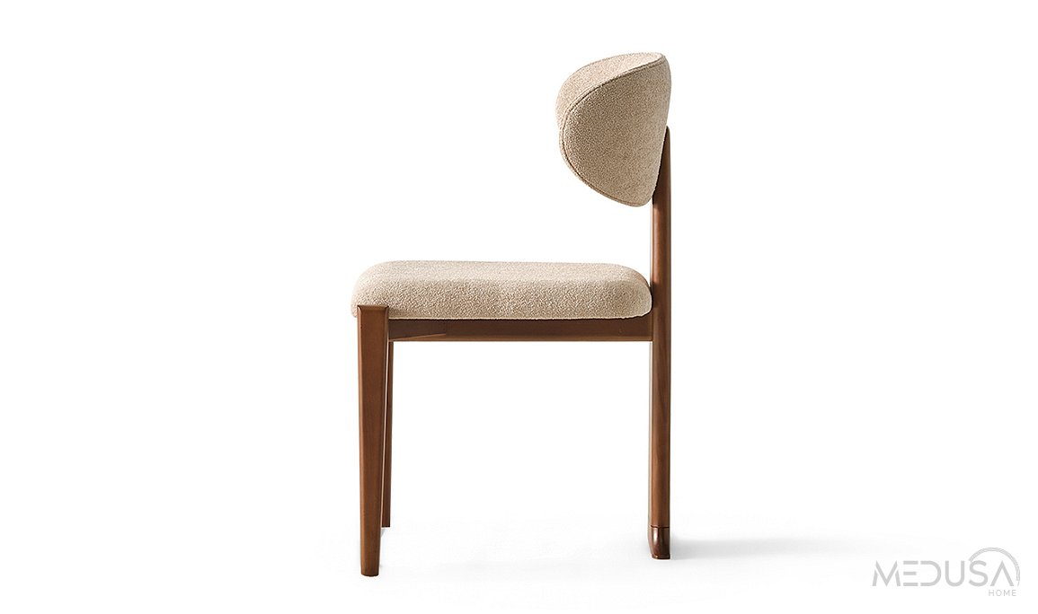 Medusa Home Mobilya - Calista Sandalye