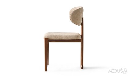 Medusa Home Mobilya - Calista Sandalye