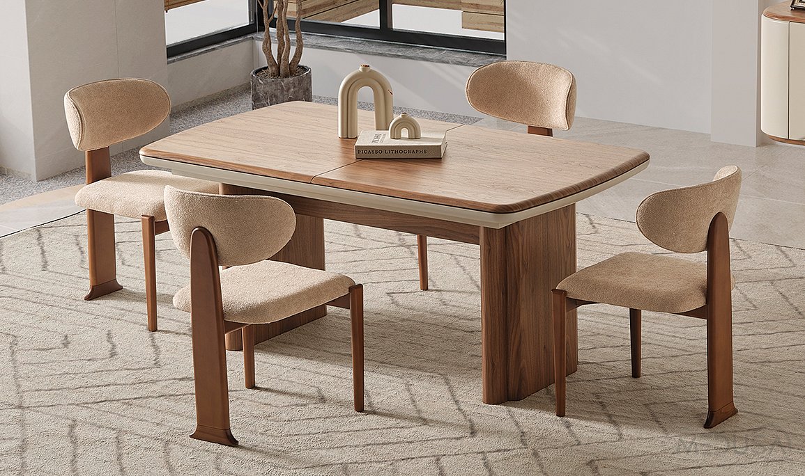 Medusa Home Mobilya - Calista Sandalye