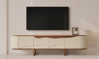 Medusa Home - Calista Tv Sehpası Medusa Home - Calista Tv Sehpası