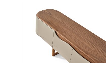 Medusa Home Mobilya - Calista Tv Sehpası