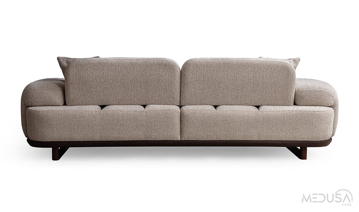 Medusa Home Mobilya - Calisto Koltuk Takımı