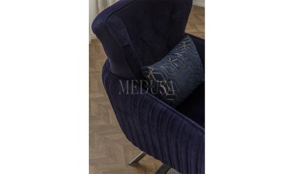 Medusa Home Mobilya - Callisto Berjer