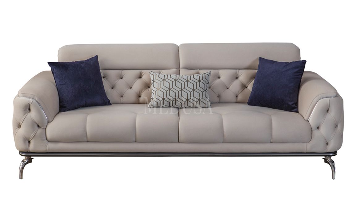 Medusa Home Mobilya - Callisto Koltuk Takımı