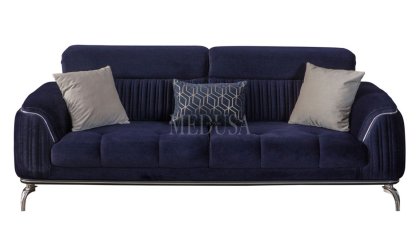 Medusa Home Mobilya - Callisto Koltuk Takımı