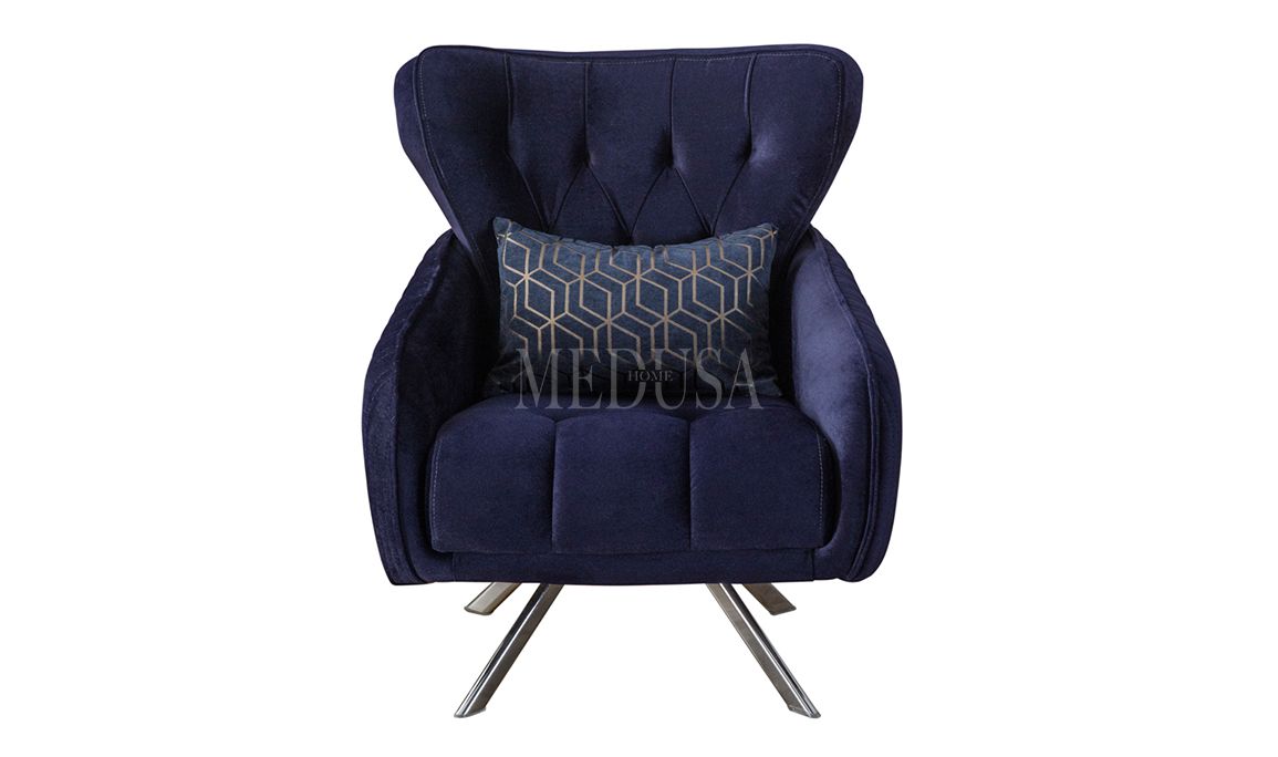 Medusa Home Mobilya - Callisto Koltuk Takımı