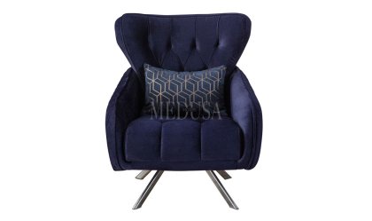 Medusa Home Mobilya - Callisto Koltuk Takımı