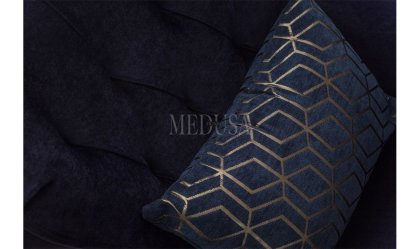 Medusa Home Mobilya - Callisto Koltuk Takımı