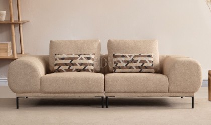 Medusa Home Mobilya - Calyx Koltuk Takımı