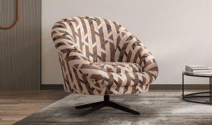 Medusa Home Mobilya - Calyx Koltuk Takımı