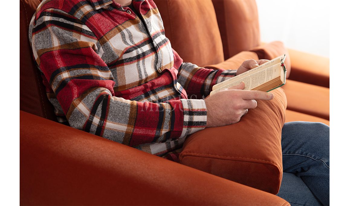 Medusa Home Mobilya - Calyx Köşe Takımı