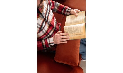 Medusa Home Mobilya - Calyx Köşe Takımı