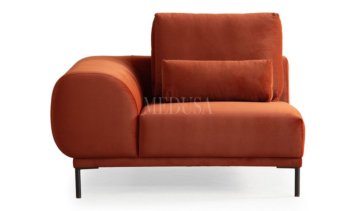 Medusa Home Mobilya - Calyx Köşe Takımı
